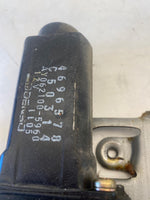 1995 - 1996 CHRYSLER CIRRUS Rear Window Electric Regulator Left Driver Side LH