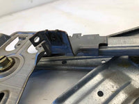 1995 - 1996 CHRYSLER CIRRUS Rear Window Electric Regulator Right Passenger Side