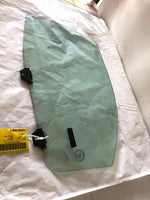 1995 - 2000 CHRYSLER CIRRUS Sedan Rear Door Glass Window Left Driver Side LH