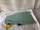 1995 - 2000 CHRYSLER CIRRUS Sedan Rear Door Glass Window Left Driver Side LH