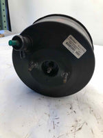 1995 - 2000 CHRYSLER CIRRUS 2.5L Engine Power Brake Booster (P/N 04616492) OEM