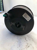 1995 - 2000 CHRYSLER CIRRUS 2.5L Engine Power Brake Booster (P/N 04616492) OEM