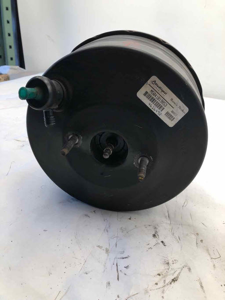 1995 - 2000 CHRYSLER CIRRUS 2.5L Engine Power Brake Booster (P/N 04616492) OEM