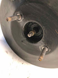 1995 - 2000 CHRYSLER CIRRUS 2.5L Engine Power Brake Booster (P/N 04616492) OEM