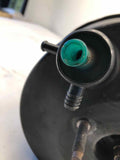 1995 - 2000 CHRYSLER CIRRUS 2.5L Engine Power Brake Booster (P/N 04616492) OEM