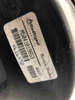 1995 - 2000 CHRYSLER CIRRUS 2.5L Engine Power Brake Booster (P/N 04616492) OEM