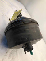1995 - 2000 CHRYSLER CIRRUS 2.5L Engine Power Brake Booster (P/N 04616492) OEM