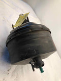 1995 - 2000 CHRYSLER CIRRUS 2.5L Engine Power Brake Booster (P/N 04616492) OEM