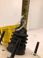 1995 - 2000 CHRYSLER CIRRUS 2.5L Engine Power Brake Booster (P/N 04616492) OEM