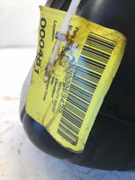 1995 - 2000 CHRYSLER CIRRUS 2.5L Engine Motor Oil Pan including Drain Plug