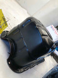 1995 - 2000 CHRYSLER CIRRUS 2.5L Engine Motor Oil Pan including Drain Plug
