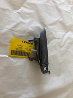 1995 CHRYSLER CIRRUS Front Outside Door Handle Right Passenger Side Painted OEM