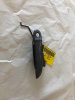 1995 CHRYSLER CIRRUS Front Outside Door Handle Right Passenger Side Painted OEM