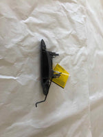1995 CHRYSLER CIRRUS Front Outside Door Handle Right Passenger Side Painted OEM