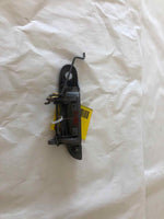 1995 CHRYSLER CIRRUS Front Outside Door Handle Right Passenger Side Painted OEM