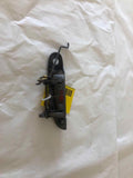 1995 CHRYSLER CIRRUS Front Outside Door Handle Right Passenger Side Painted OEM