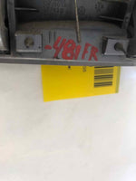 1995 CHRYSLER CIRRUS Front Outside Door Handle Right Passenger Side Painted OEM
