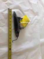 1995 CHRYSLER CIRRUS Front Outside Door Handle Right Passenger Side Painted OEM
