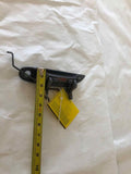 1995 CHRYSLER CIRRUS Front Outside Door Handle Right Passenger Side Painted OEM
