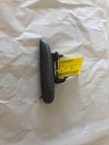 1995 CHRYSLER CIRRUS Rear Outside Door Handle Left Driver Side LH Painted OEM