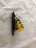 1995 CHRYSLER CIRRUS Rear Outside Door Handle Left Driver Side LH Painted OEM