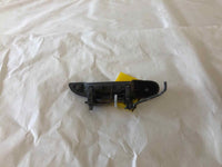 1995 CHRYSLER CIRRUS Rear Outside Door Handle Left Driver Side LH Painted OEM