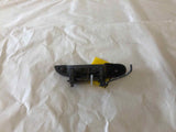1995 CHRYSLER CIRRUS Rear Outside Door Handle Left Driver Side LH Painted OEM