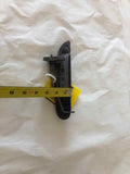 1995 CHRYSLER CIRRUS Rear Outside Door Handle Left Driver Side LH Painted OEM