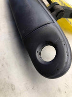 1995 CHRYSLER CIRRUS Front Outside Door Handle Left Driver Side LH Painted OEM