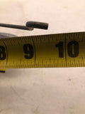 1995 CHRYSLER CIRRUS Front Outside Door Handle Left Driver Side LH Painted OEM
