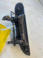1995 CHRYSLER CIRRUS Rear Outside Door Handle Right Passenger Side Painted OEM