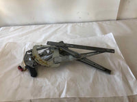 1995 - 1996 CHRYSLER CIRRUS Front Window Electric Regulator Left Driver Side LH