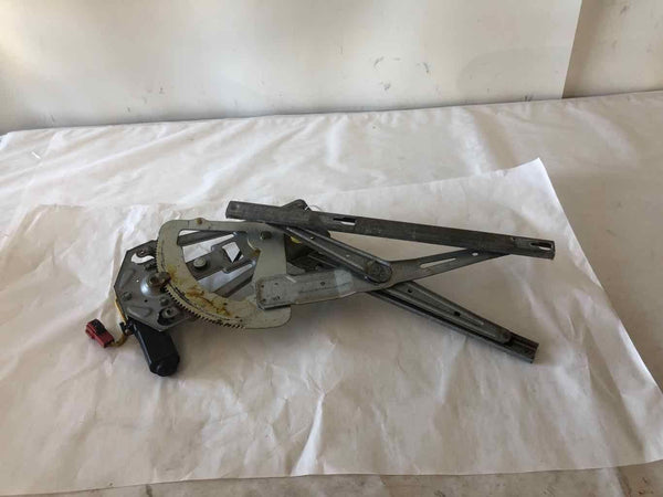 1995 - 1996 CHRYSLER CIRRUS Front Window Electric Regulator Left Driver Side LH