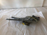 1995 - 1996 CHRYSLER CIRRUS Front Window Electric Regulator Left Driver Side LH