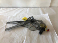 1995 - 1996 CHRYSLER CIRRUS Front Window Electric Regulator Left Driver Side LH
