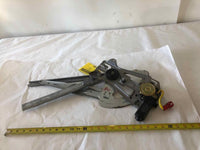 1995 - 1996 CHRYSLER CIRRUS Front Window Electric Regulator Left Driver Side LH