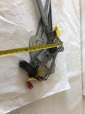 1995 - 1996 CHRYSLER CIRRUS Front Window Electric Regulator Left Driver Side LH