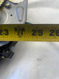 1995 - 1996 CHRYSLER CIRRUS Front Window Electric Regulator Right Passenger Side