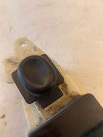 1995 CHRYSLER CIRRUS Front Door Master Power Window Switch Left Driver Side LH