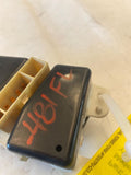 1995 CHRYSLER CIRRUS Front Door Master Power Window Switch Left Driver Side LH