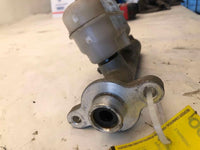 1995 - 1997 CHRYSLER CIRRUS Brake Master Cylinder w/ Fluid Reservoir Bottle Tank