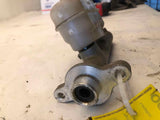 1995 - 1997 CHRYSLER CIRRUS Brake Master Cylinder w/ Fluid Reservoir Bottle Tank