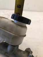 1995 - 1997 CHRYSLER CIRRUS Brake Master Cylinder w/ Fluid Reservoir Bottle Tank