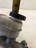1995 - 1997 CHRYSLER CIRRUS Brake Master Cylinder w/ Fluid Reservoir Bottle Tank