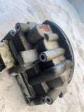 1995 CHRYSLER CIRRUS 2.5L Automatic Transmission Shift Control Solenoid Block