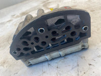 1995 CHRYSLER CIRRUS 2.5L Automatic Transmission Shift Control Solenoid Block