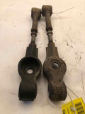1995 - 2000 CHRYSLER CIRRUS Rearward Lower Locating Arm Right and Left Side OEM
