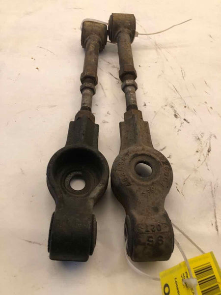 1995 - 2000 CHRYSLER CIRRUS Rearward Lower Locating Arm Right and Left Side OEM