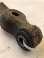 1995 - 2000 CHRYSLER CIRRUS Rearward Lower Locating Arm Right and Left Side OEM