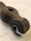 1995 - 2000 CHRYSLER CIRRUS Rearward Lower Locating Arm Right and Left Side OEM